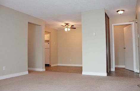 St. John's 2 bedrooms Apartment for rent. Property photo: 321123-2