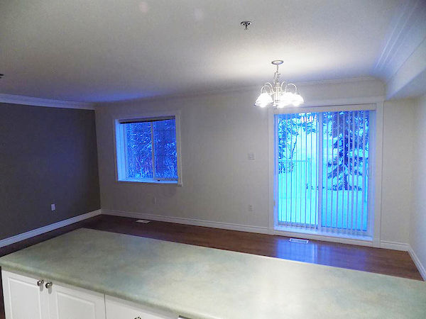 Yellowknife 3 bedrooms Apartment for rent. Property photo: 321131-3