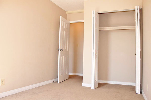 Yellowknife 2 bedrooms Apartment for rent. Property photo: 321135-3