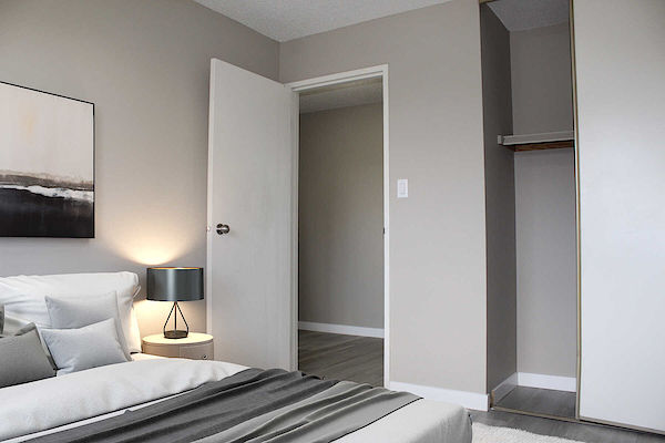 Saskatoon bachelor bedrooms Apartment for rent. Property photo: 321280-3