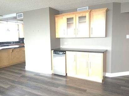 Edmonton 2 bedrooms Condo for rent. Property photo: 322402-3