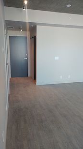 Calgary 1 bedroom Condo for rent. Property photo: 322454-3