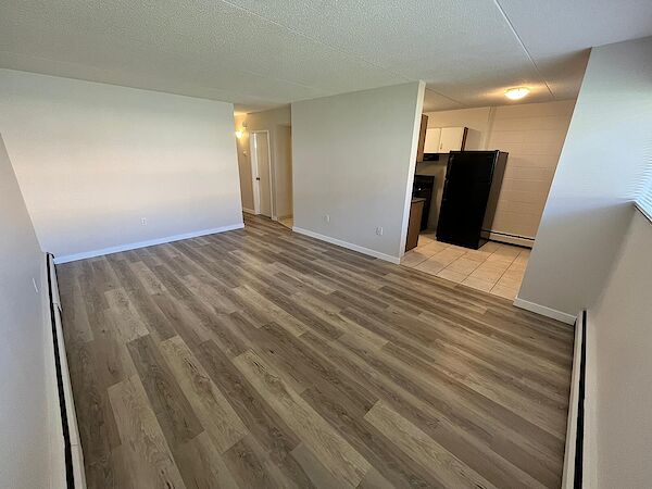 Calgary 2 bedrooms Apartment for rent. Property photo: 322559-2