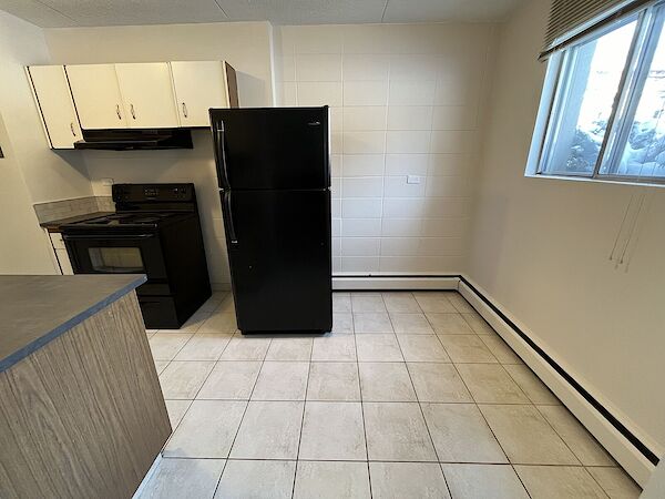 Calgary 2 bedrooms Apartment for rent. Property photo: 322559-3