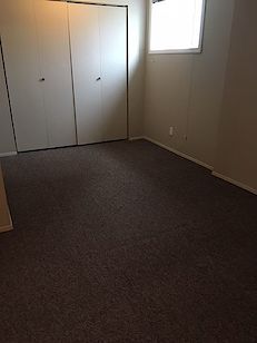 Calgary 1 bedroom Basement for rent. Property photo: 322583-2