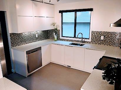 Edmonton 3 bedrooms Duplex for rent. Property photo: 323950-1