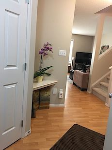 Edmonton 3 bedrooms Duplex for rent. Property photo: 324359-3