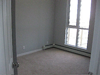Calgary 1 bedroom Apartment for rent. Property photo: 324962-2