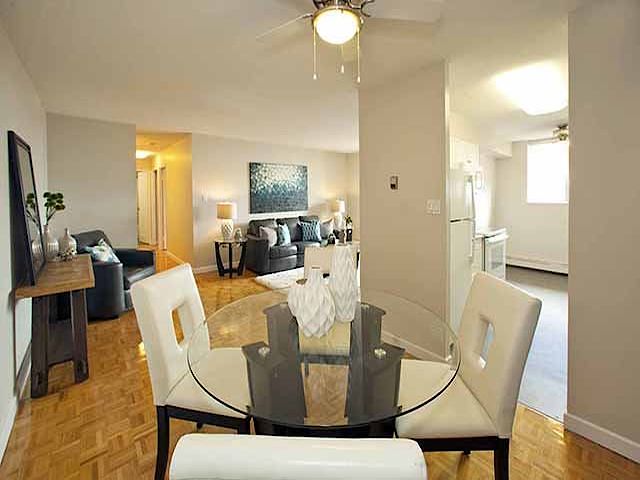 Barrie Pet Friendly Apartment For Rent Highpoint Barrie