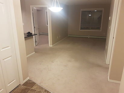 Calgary 2 bedrooms Apartment for rent. Property photo: 326108-2