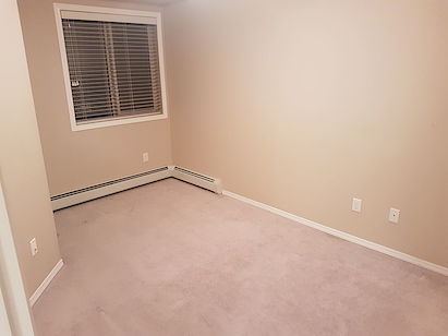 Calgary 2 bedrooms Apartment for rent. Property photo: 326108-3