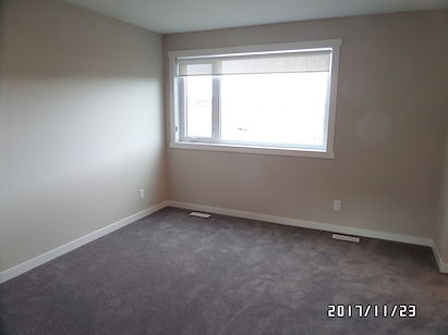 Calgary 3 bedrooms Townhouse for rent. Property photo: 326281-2