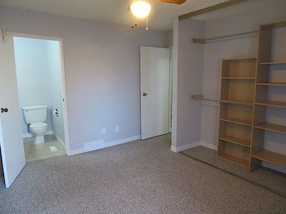 Edmonton 4 bedrooms Shared for rent. Property photo: 326868-3
