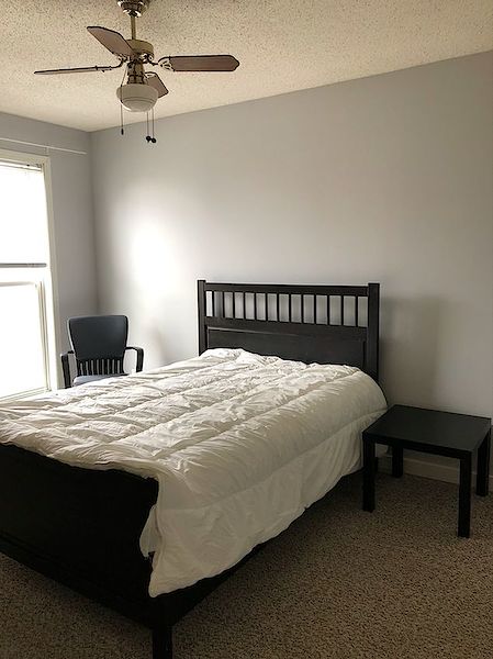 Edmonton 4 bedrooms Shared for rent. Property photo: 326868-2