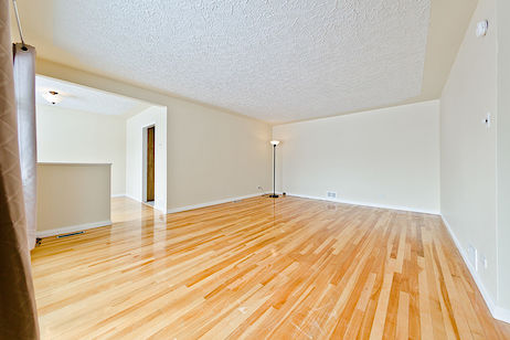 Calgary 3 bedrooms Main Floor for rent. Property photo: 327055-3