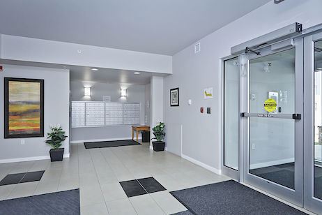 Calgary 2 bedrooms Apartment for rent. Property photo: 327176-3