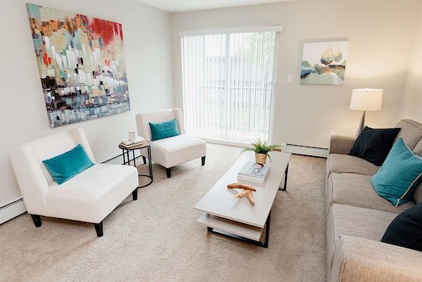 Leduc 2 bedrooms Apartment for rent. Property photo: 327473-3