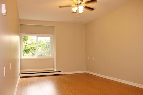 St. John's bachelor bedrooms Apartment for rent. Property photo: 327760-3