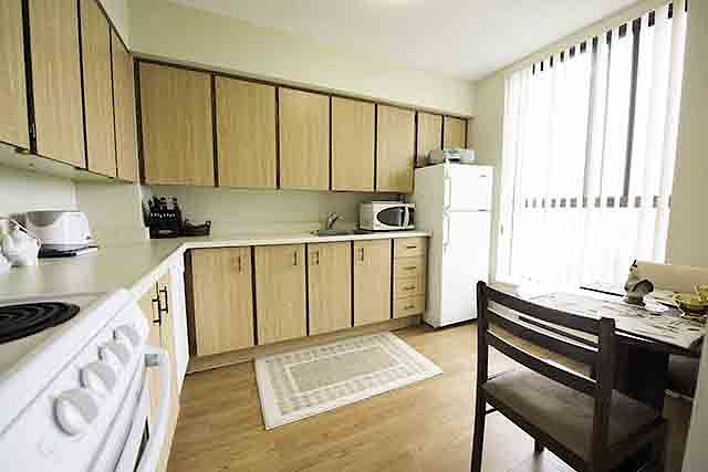 Belleville Apartment For Rent Prince William Apartments