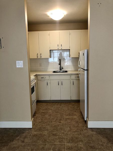 Edmonton 1 bedroom Apartment for rent. Property photo: 328271-3