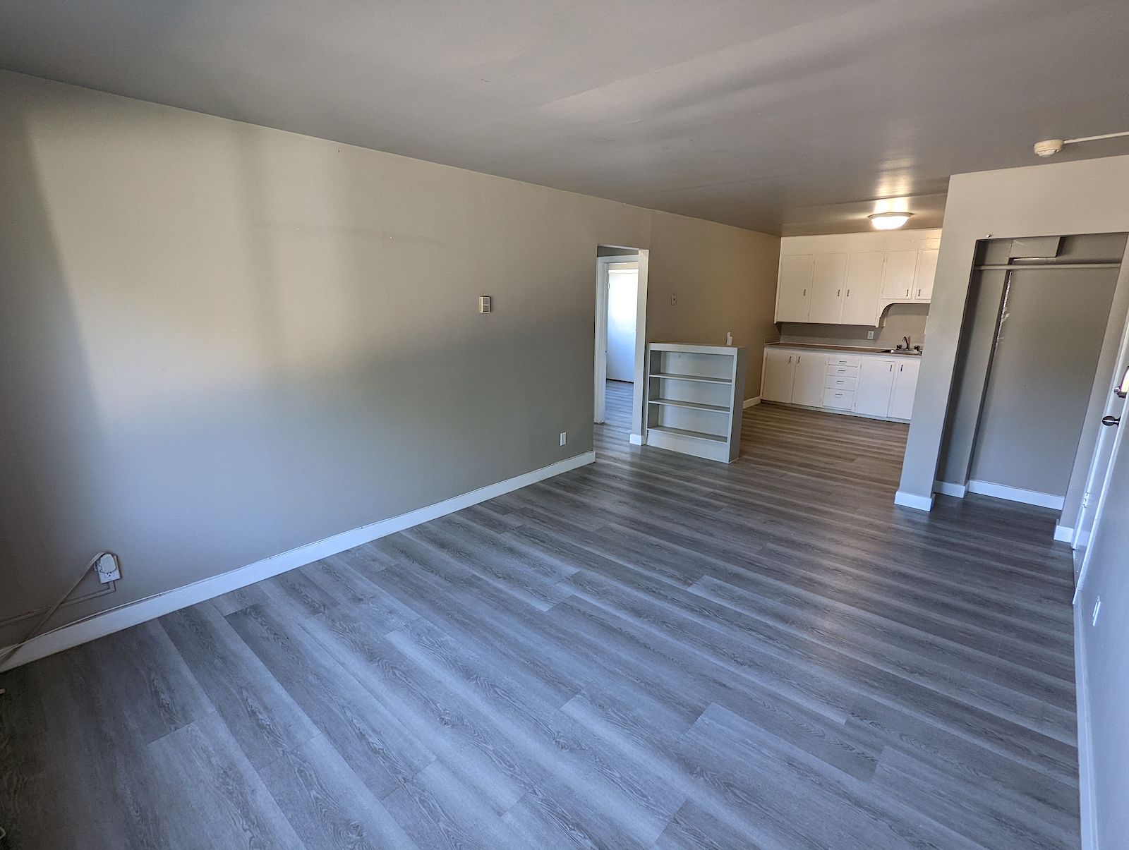 Regina 2 bedrooms Apartment for rent. Property photo: 328430-1