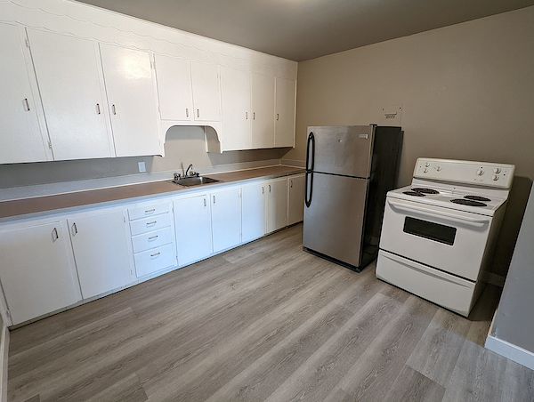 Regina 2 bedrooms Apartment for rent. Property photo: 328430-3