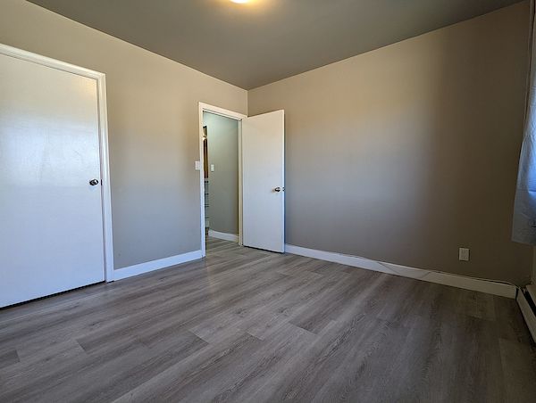 Regina 2 bedrooms Apartment for rent. Property photo: 328430-3