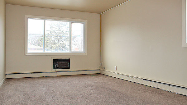 Regina bachelor bedrooms Apartment for rent. Property photo: 328455-3