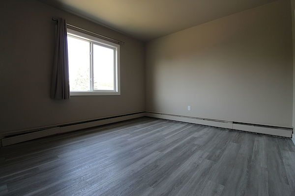 Regina bachelor bedrooms Apartment for rent. Property photo: 328472-3