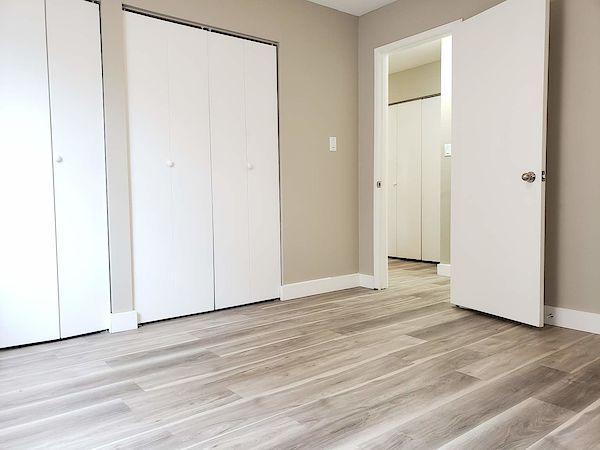 Edmonton 2 bedrooms Apartment for rent. Property photo: 328492-2