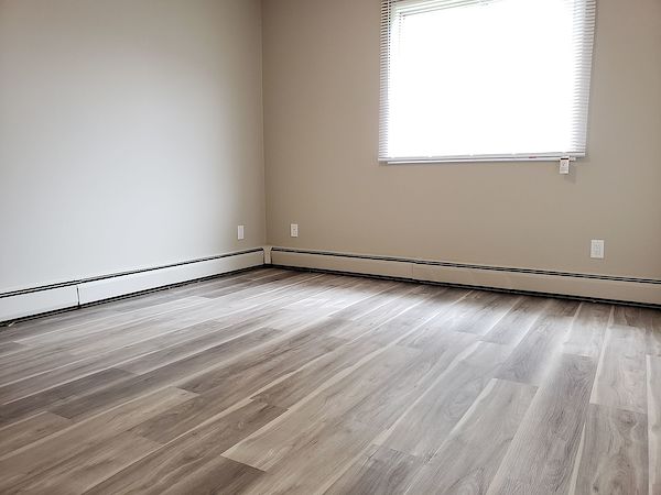 Edmonton 2 bedrooms Apartment for rent. Property photo: 328492-3