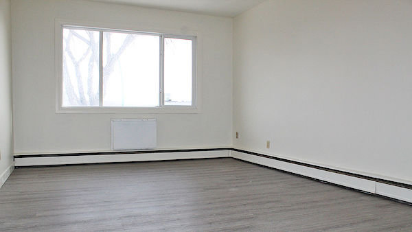 Regina bachelor bedrooms Apartment for rent. Property photo: 328653-3