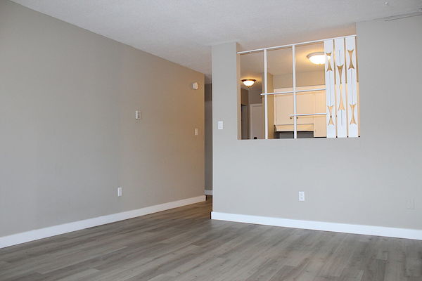 Regina 1 bedrooms Apartment for rent. Property photo: 328694-2