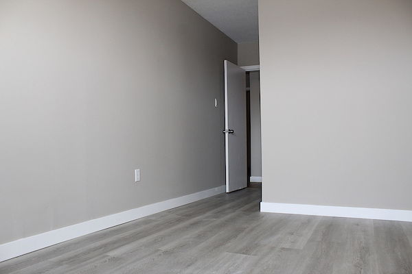 Regina 1 bedrooms Apartment for rent. Property photo: 328694-3