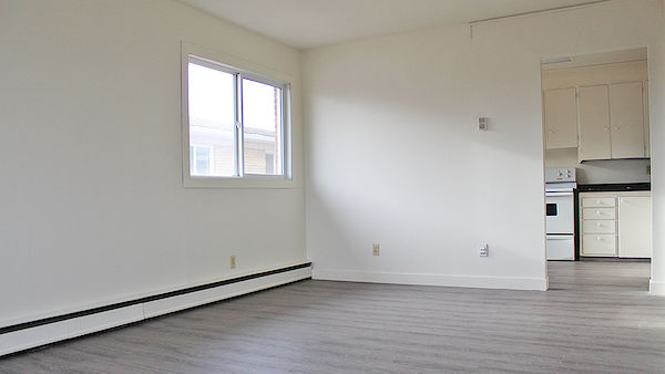 Regina 2 bedrooms Apartment for rent. Property photo: 328708-2
