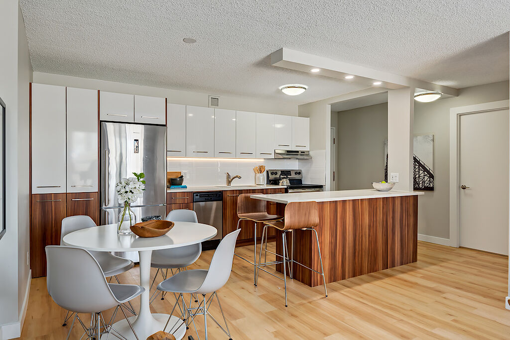 Calgary 1 bedrooms Apartment for rent. Property photo: 328915-1
