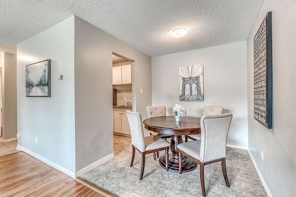 Calgary 1 bedrooms Apartment for rent. Property photo: 328916-3