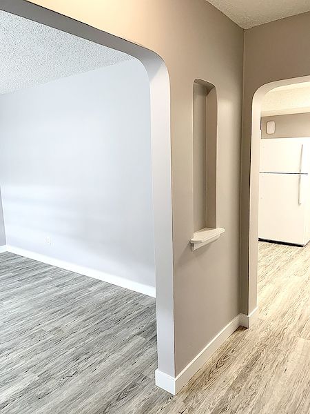 Calgary 1 bedroom Apartment for rent. Property photo: 32931-3