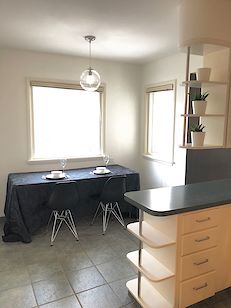 Calgary 3 bedrooms House for rent. Property photo: 329537-3