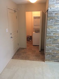 Edmonton 2 bedrooms Condo for rent. Property photo: 329699-3