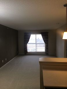 Edmonton 2 bedrooms Condo for rent. Property photo: 329699-2
