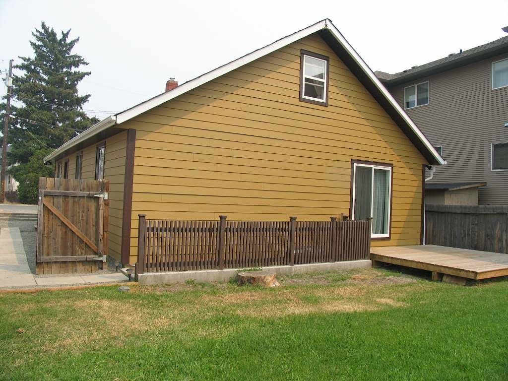 Kamloops House For Rent Brocklehurst Kamwood Place Id 329820 Rentfaster Ca
