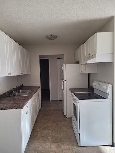 Saskatoon 1 bedrooms Apartment for rent. Property photo: 329933-3