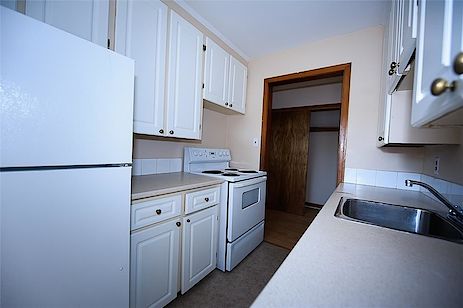 Halifax 3 bedrooms Apartment for rent. Property photo: 330235-3