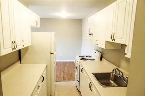 Halifax 1 bedrooms Apartment for rent. Property photo: 330238-3