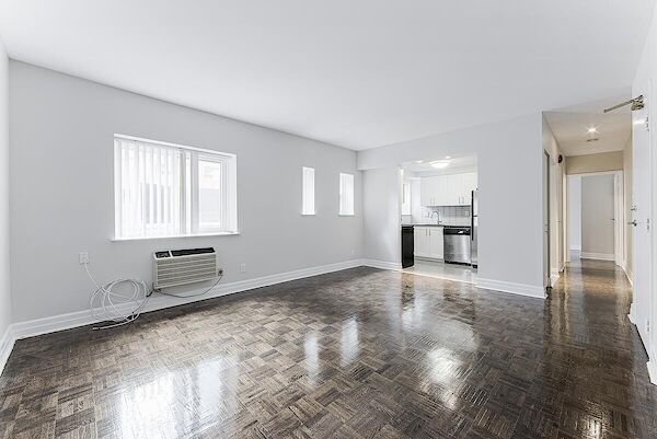 Toronto 1 bedroom Apartment for rent. Property photo: 330244-3