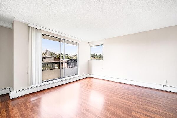 New Westminster 1 bedrooms Apartment for rent. Property photo: 330250-2