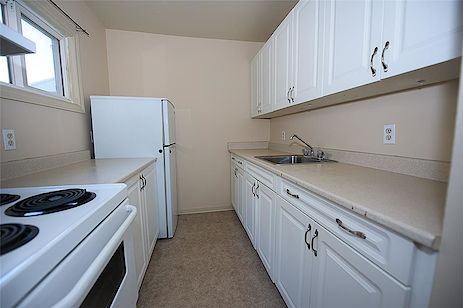 Halifax 2 bedrooms Apartment for rent. Property photo: 330254-2