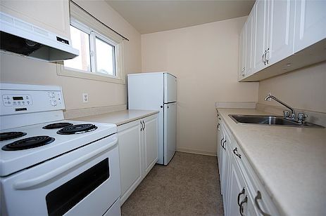 Halifax 2 bedrooms Apartment for rent. Property photo: 330254-3