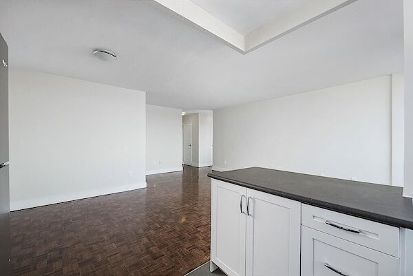 Mississauga 1 bedrooms Apartment for rent. Property photo: 330263-2